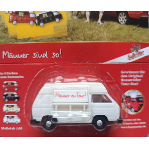 Hasseröder Weiß1