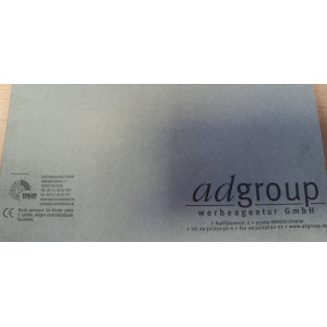 Img 20260811 154841