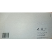 Img 20260812 143149