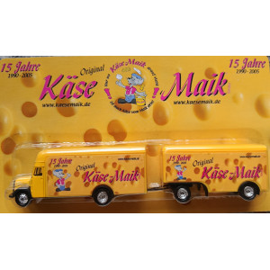 Käse