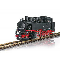 L21486 01