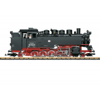 L21486 02