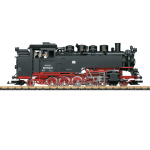 L21486 02