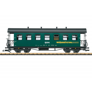 L31390 01