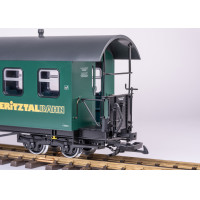 L31390 02