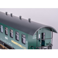 L31390 03
