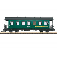 L31391 01