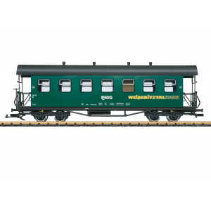 L31391 01