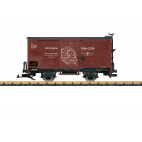 Lgb 41026 1