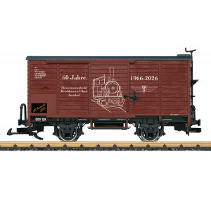 Lgb 41026