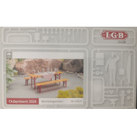 Lgb 433647