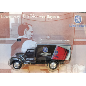 Löwnbräu