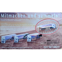 Lübzer 1