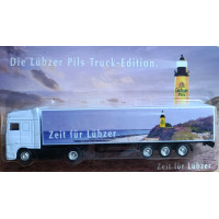Lübzer