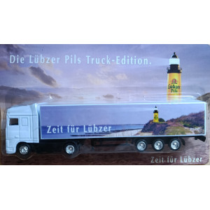 Lübzer