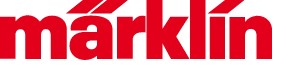 Märklin