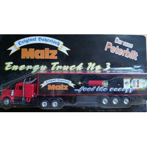 Malz