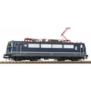 Piko 21007 Elok H0