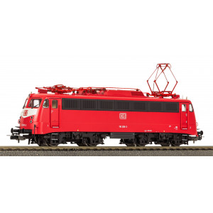 Piko 21777 Elok H0