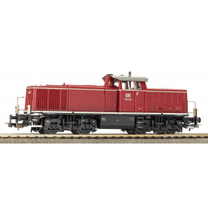 Piko 22042 Diesellok V 90 H0