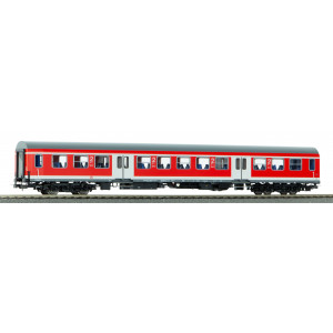 Piko 28008
