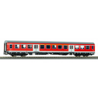 Piko 28009