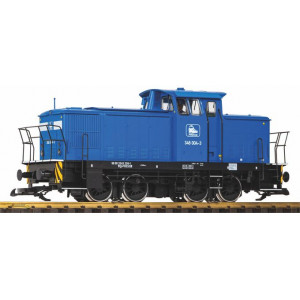 Piko 37593