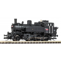 Piko 47153