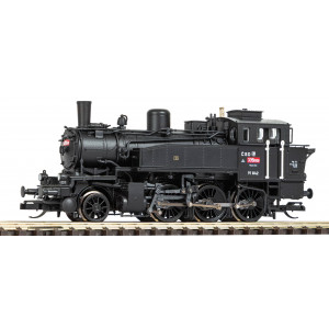 Piko 47153