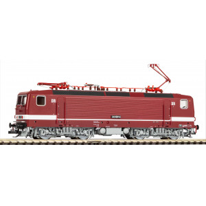 Piko 47816