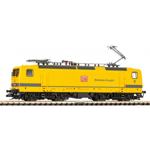 Piko 47818
