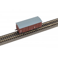 Piko 49241 24512 Detail 02