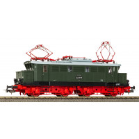 Piko 51194 Elok H0