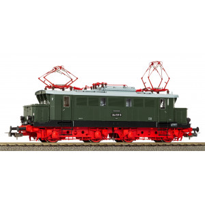 Piko 51194 Elok H0
