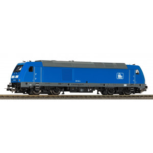 Piko 57546 Diesellok H0