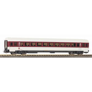 Piko 58690