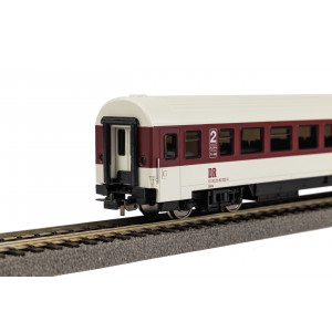 Piko 58690 Detail 03