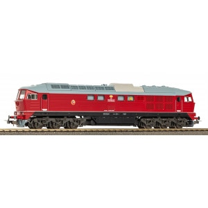Piko 59762