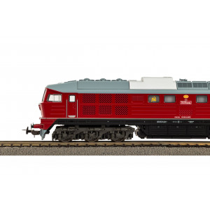 Piko 59762 Detail 02