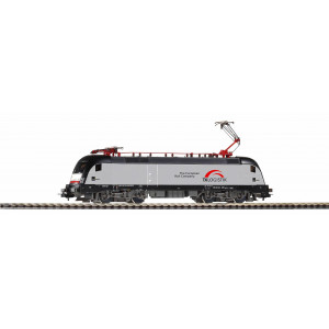 Piko 98557A