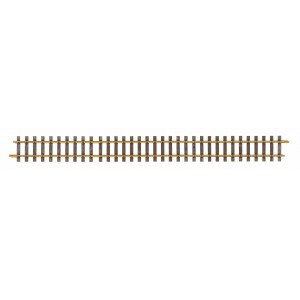 PIKO 35207 Spur G Gerades Gleis G-920