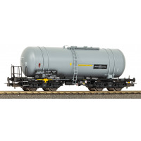 Piko Kesselwagen Pkp 58460