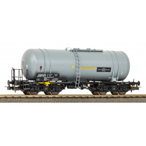 Piko Kesselwagen Pkp 58460