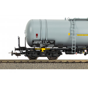 Piko Kesselwagen Pkp 58460 Detail 02
