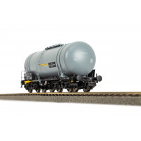 Piko Kesselwagen Pkp 58460 Detail 03