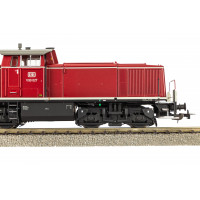 Piko V90 Db 22040 Detail 02