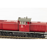 Piko V90 Db 22040 Detail 03