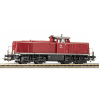 Piko V90 Db 22040
