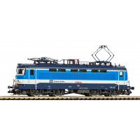 Piko 47484