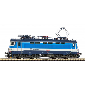 Piko 47484